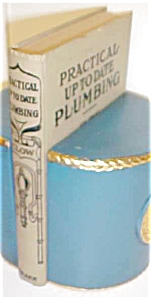 Practical Up To Date Plumbing By Clow